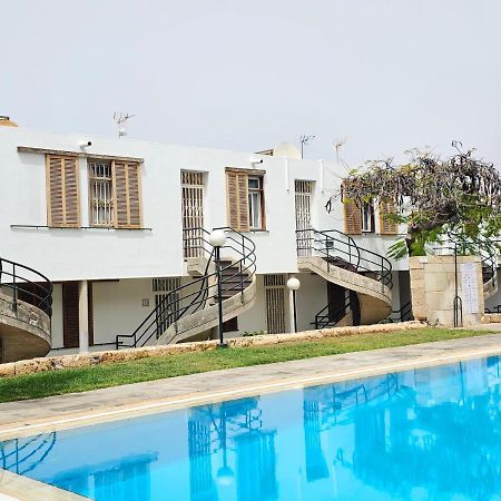 Holidays Beach & Pool ,Aircond , Las Americas Arona  Exterior photo