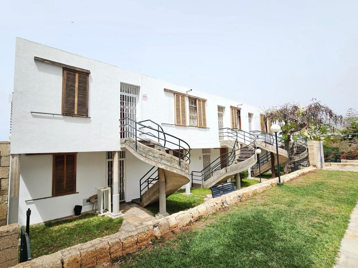 Holidays Beach & Pool ,Aircond , Las Americas Arona  Exterior photo